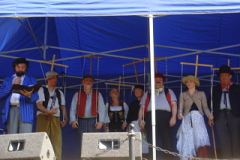 DSC00807