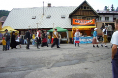 NAVAROVSKÁ-POUŤ_001