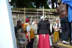 NAVAROVSKÁ-POUŤ_003