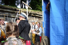 NAVAROVSKÁ-POUŤ_004