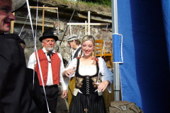 NAVAROVSKÁ-POUŤ_005