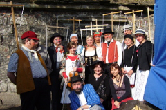 NAVAROVSKÁ-POUŤ_007