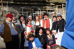 NAVAROVSKÁ-POUŤ_008