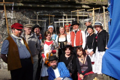 NAVAROVSKÁ-POUŤ_009