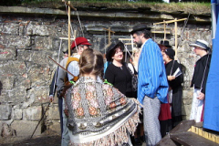 NAVAROVSKÁ-POUŤ_010