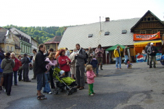 NAVAROVSKÁ-POUŤ_011