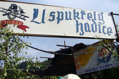 NAVAROVSKÁ-POUŤ_012