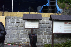 NAVAROVSKÁ-POUŤ_013
