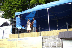 NAVAROVSKÁ-POUŤ_014