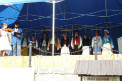 NAVAROVSKÁ-POUŤ_015