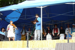 NAVAROVSKÁ-POUŤ_016