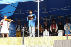NAVAROVSKÁ-POUŤ_017