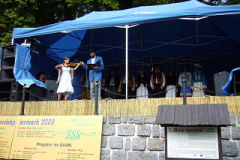 NAVAROVSKÁ-POUŤ_018