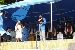 NAVAROVSKÁ-POUŤ_020