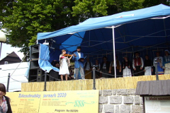 NAVAROVSKÁ-POUŤ_021