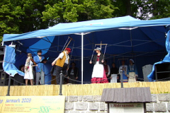 NAVAROVSKÁ-POUŤ_022