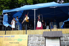 NAVAROVSKÁ-POUŤ_023