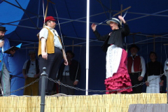NAVAROVSKÁ-POUŤ_024