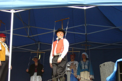 NAVAROVSKÁ-POUŤ_025