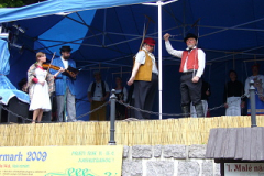 NAVAROVSKÁ-POUŤ_026