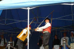 NAVAROVSKÁ-POUŤ_027