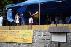 NAVAROVSKÁ-POUŤ_028