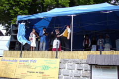 NAVAROVSKÁ-POUŤ_029