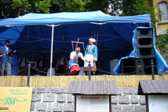 NAVAROVSKÁ-POUŤ_031