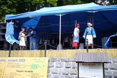 NAVAROVSKÁ-POUŤ_032