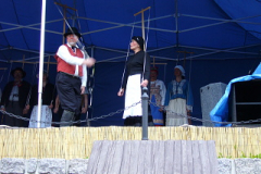 NAVAROVSKÁ-POUŤ_033