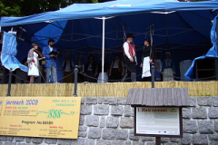 NAVAROVSKÁ-POUŤ_034