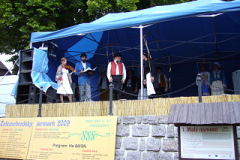 NAVAROVSKÁ-POUŤ_035