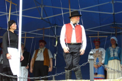 NAVAROVSKÁ-POUŤ_037