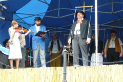 NAVAROVSKÁ-POUŤ_038