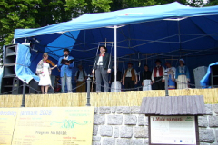 NAVAROVSKÁ-POUŤ_039