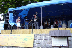 NAVAROVSKÁ-POUŤ_040