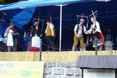 NAVAROVSKÁ-POUŤ_041