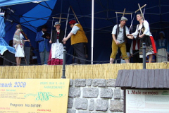 NAVAROVSKÁ-POUŤ_042