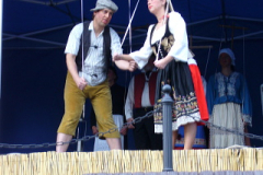 NAVAROVSKÁ-POUŤ_043