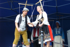 NAVAROVSKÁ-POUŤ_044