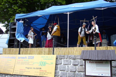 NAVAROVSKÁ-POUŤ_045