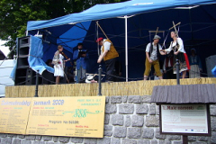 NAVAROVSKÁ-POUŤ_046