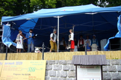 NAVAROVSKÁ-POUŤ_047