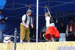 NAVAROVSKÁ-POUŤ_049