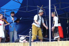 NAVAROVSKÁ-POUŤ_050