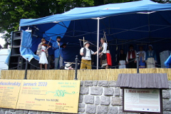 NAVAROVSKÁ-POUŤ_051