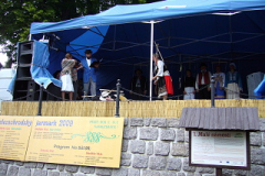 NAVAROVSKÁ-POUŤ_052