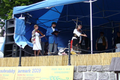 NAVAROVSKÁ-POUŤ_053