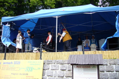 NAVAROVSKÁ-POUŤ_054