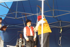 NAVAROVSKÁ-POUŤ_055